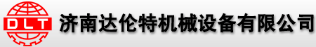 科電檢測儀