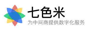 科電儀器